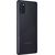 Смартфон Samsung Galaxy A41 4/64 ГБ черный