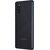 Смартфон Samsung Galaxy A41 4/64 ГБ черный