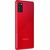 Смартфон Samsung Galaxy A41 4/64 ГБ красный