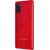 Смартфон Samsung Galaxy A41 4/64 ГБ красный