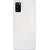 Смартфон Samsung Galaxy A41 4/64 ГБ белый