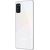 Смартфон Samsung Galaxy A41 4/64 ГБ белый