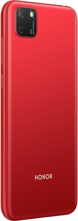 Смартфон Honor 9S 2/32 ГБ красный