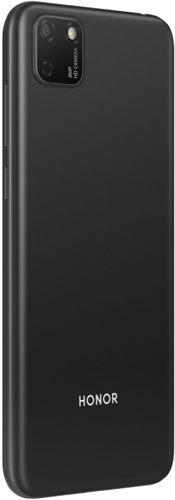 Смартфон Honor 9S 2/32 ГБ черный