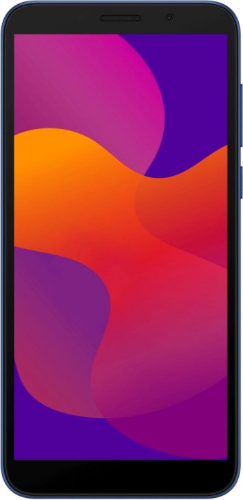 Смартфон Honor 9S 2/32 ГБ синий