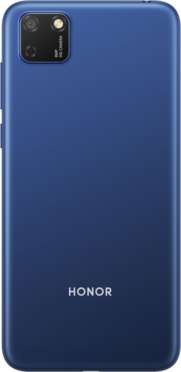 Смартфон Honor 9S 2/32 ГБ синий
