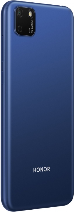 Смартфон Honor 9S 2/32 ГБ синий
