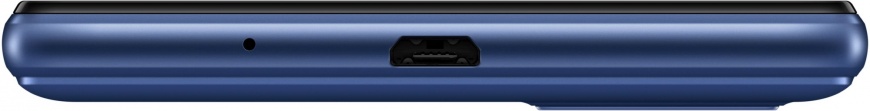 Смартфон Honor 9S 2/32 ГБ синий