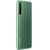 Смартфон realme 6i 4/128 ГБ зеленый