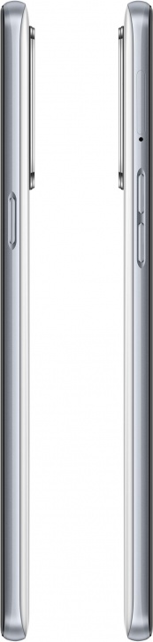 Смартфон realme 6i 4/128 ГБ белый
