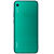 Смартфон Honor 8A Prime 3/64 ГБ зеленый
