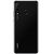 Смартфон Huawei P30 Lite New Edition черный