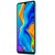 Смартфон Huawei P30 Lite New Edition синий