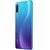 Смартфон Huawei P30 Lite New Edition синий