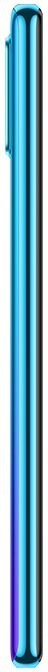 Смартфон Huawei P30 Lite New Edition синий