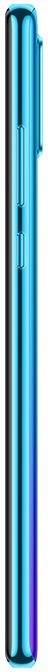 Смартфон Huawei P30 Lite New Edition синий
