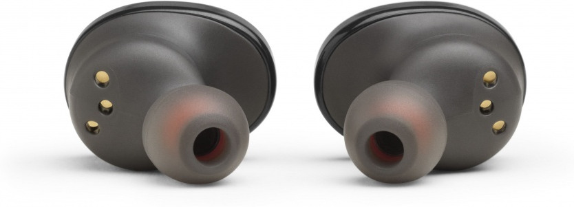 Беспроводные наушники JBL Tune 120 TWS