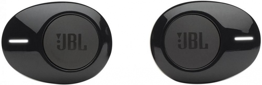 Беспроводные наушники JBL Tune 120 TWS