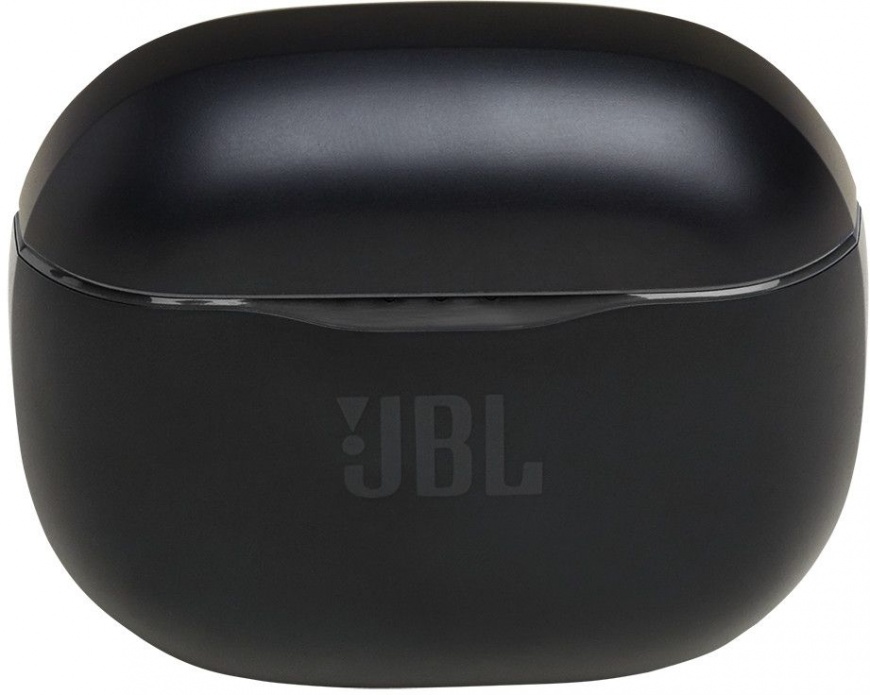 Беспроводные наушники JBL Tune 120 TWS
