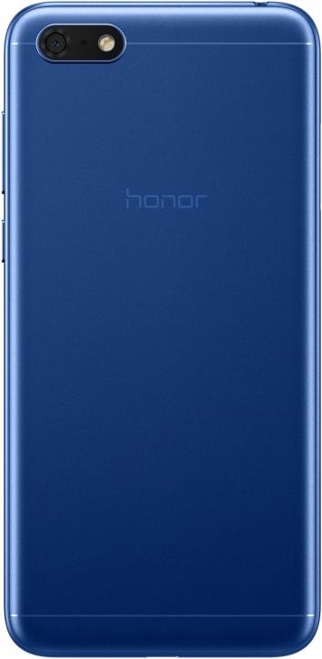Смартфон Honor 7A Prime 2/32 ГБ синий