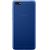 Смартфон Honor 7A Prime 2/32 ГБ синий