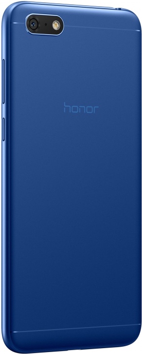 Смартфон Honor 7A Prime 2/32 ГБ синий