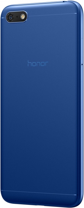 Смартфон Honor 7A Prime 2/32 ГБ синий