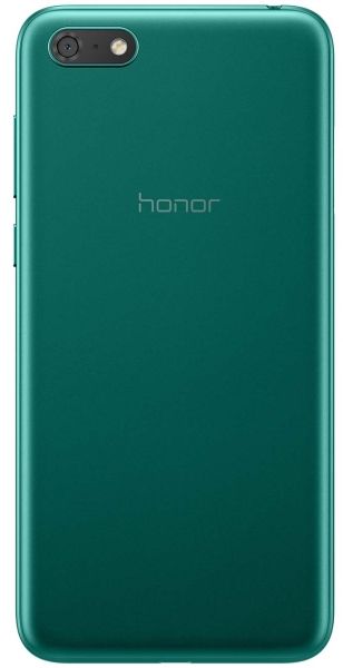 Смартфон Honor 7A Prime 2/32 ГБ зеленый