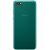 Смартфон Honor 7A Prime 2/32 ГБ зеленый