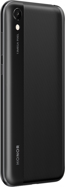 Смартфон Honor 8S Prime 3/64 ГБ черный
