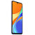 Смартфон Redmi 9C 3/64 ГБ (NFC) фиолетовый