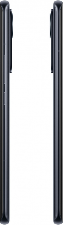 Смартфон Xiaomi 12 Pro 12/256 ГБ серый ЕСТ