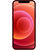 Смартфон Apple iPhone 12 128 ГБ красный ЕСТ