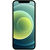 Смартфон Apple iPhone 12 128 ГБ зеленый ЕСТ