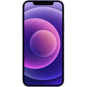 Смартфон Apple iPhone 12 128 ГБ фиолетовый ЕСТ