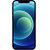 Смартфон Apple iPhone 12 128 ГБ синий ЕСТ