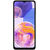 Смартфон Samsung Galaxy A23 6/128 ГБ черный