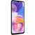 Смартфон Samsung Galaxy A23 6/128 ГБ оранжевый