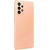 Смартфон Samsung Galaxy A23 6/128 ГБ оранжевый