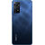 Смартфон Redmi Note 11 Pro 5G 8/128 ГБ ЕСТ синий