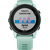 Смарт-часы Garmin Forerunner 745 GPS зеленый