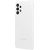 Смартфон Samsung Galaxy A13 6/128 ГБ белый