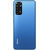 Смартфон Redmi Note 11S 6/128 ГБ синий ЕСТ