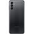 Смартфон Samsung Galaxy A04s 4/64 ГБ черный