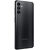 Смартфон Samsung Galaxy A04s 4/64 ГБ черный