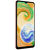 Смартфон Samsung Galaxy A04s 4/64 ГБ медный
