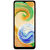 Смартфон Samsung Galaxy A04s 4/64 ГБ медный