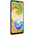 Смартфон Samsung Galaxy A04s 4/64 ГБ белый