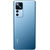 Смартфон Xiaomi 12T Pro 8/256 ГБ синий ЕСТ