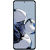 Смартфон Xiaomi 12T Pro 8/256 ГБ синий ЕСТ
